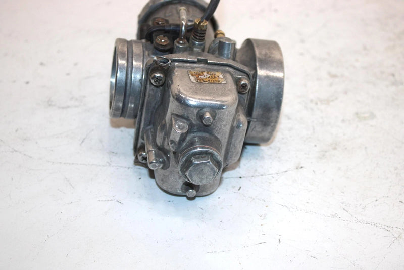 94 Arctic Cat Zr 580 Oem Carburetor 0770-102 SAS4
