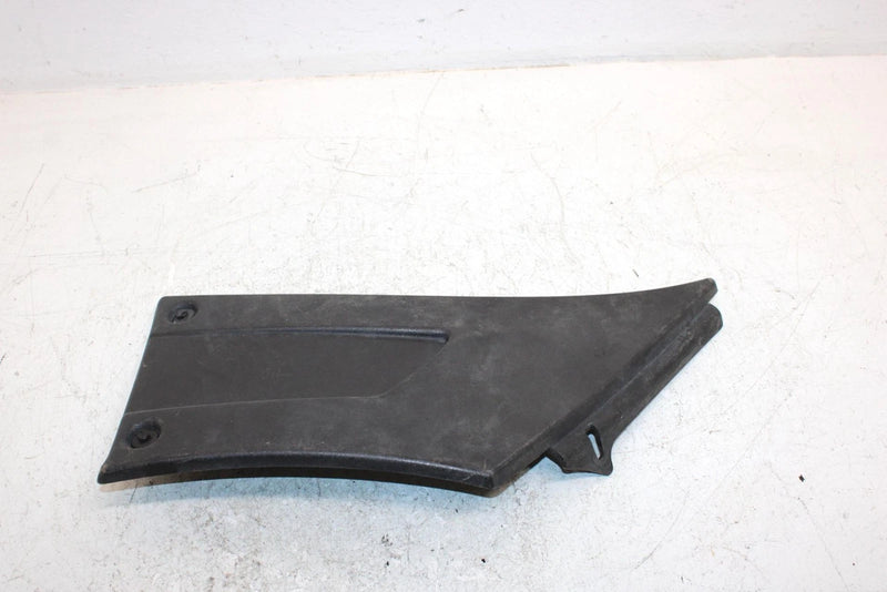 2005 Arctic Cat Atv 650 Oem Right Kneepad 1406-313 AA27