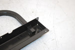 96 Polaris Trail Oem Left Grab Handle 1011729-067 SP10 P
