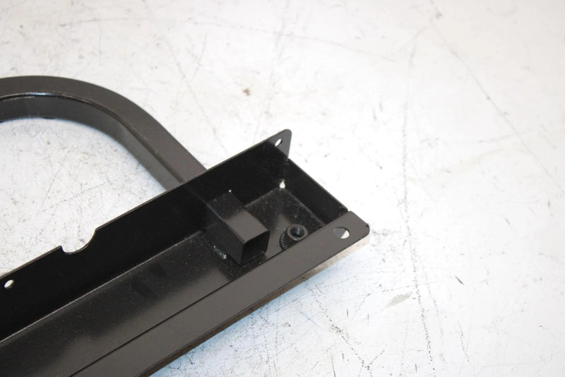 96 Polaris Trail Oem Left Grab Handle 1011729-067 SP10 P