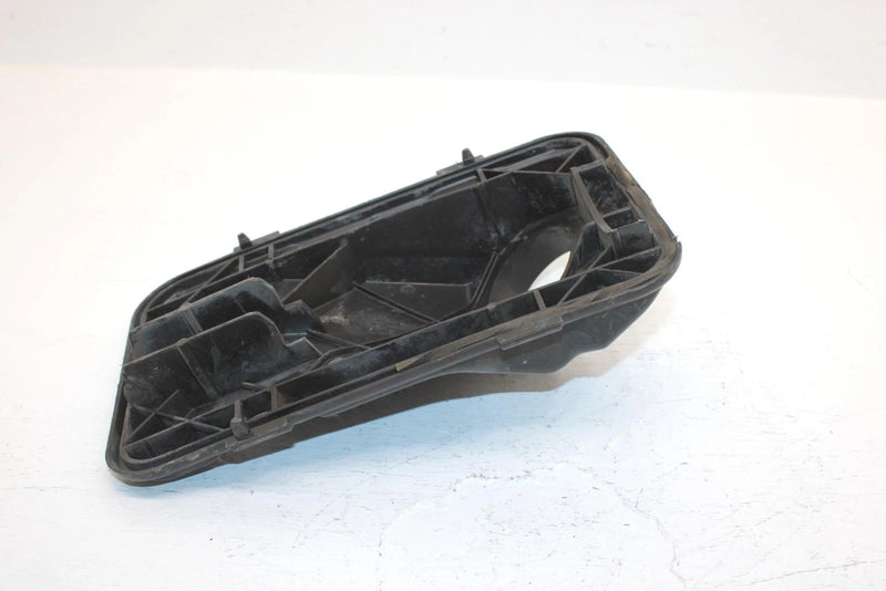 2007 Yamaha  Grizzly 350 2wd Oem Airbox Lid Cover 5UH-E4412-00-00 AY28