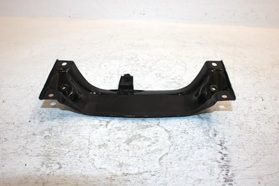 1986 Honda Trx 350 A Fourtrax 4x4 Oem Front Seat Base Bracket 77215-HA7-670 AH43