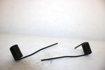 92 Polaris Trail Oem LH,RH R Suspension Spring (Set) 7041246-067 SP136