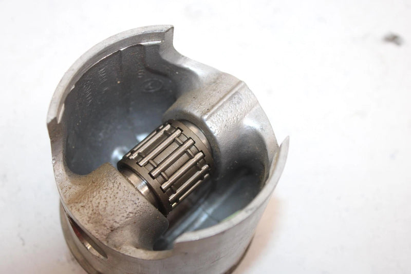 95 Polaris Xcr 440 Sp Oem Piston 68.25mm (STD) 3085045 SP3