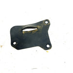 05 Kawasaki Brute Force 650 KVF650E 4x4 OEM Rear Brake Arm Cover 14091-7508 AK34