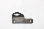 2004 Polaris Sportsman 500 Oem Exhaust Silencer Mount Bracket 5241663 Q3160