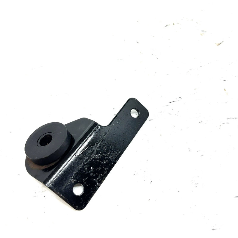 96-13 Polaris Sportsman 500 4x4 HO OEM Muffler Bracket 5241663 AP204