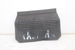 2005 Yamaha Rs Vector Er Oem Snow Flap 8FU-77596-00-00 SY59