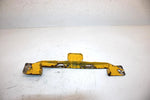 99 Ski-doo Mxz 670 Ho Oem Seat Bracket 518317506 SS9
