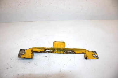 99 Ski-doo Mxz 670 Ho Oem Seat Bracket 518317506 SS9