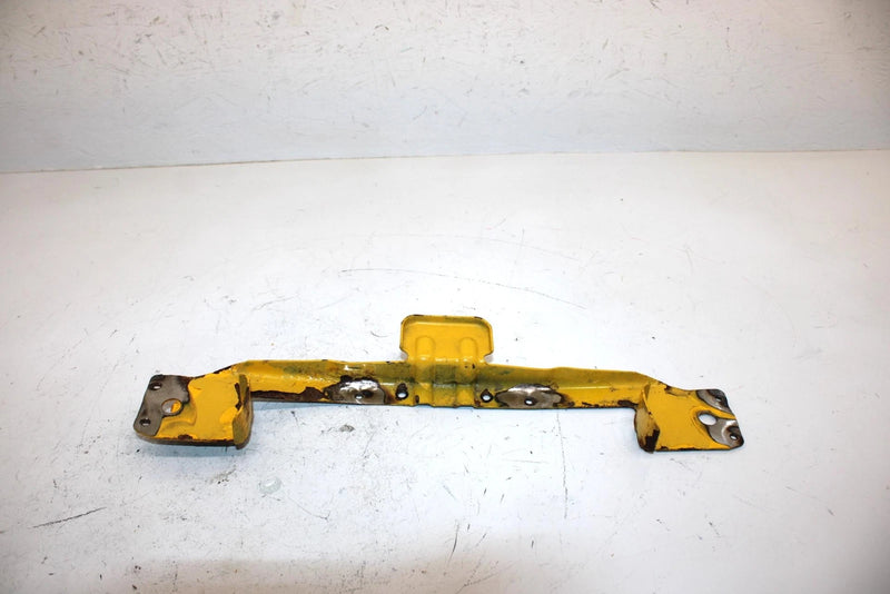 99 Ski-doo Mxz 670 Ho Oem Seat Bracket 518317506 SS9