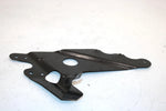 01 Ski-doo Mxz 800 Oem LH Footrest Reinforcement 518321307 SSS