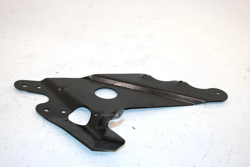 01 Ski-doo Mxz 800 Oem LH Footrest Reinforcement 518321307 SSS