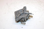 1998 Arctic Cat Zrt 600 Oem Fuel Pump 0670-783 SA36