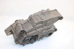 00 Kawasaki Prairie 300 Kvf300b2 Oem Crankcase 14001-1242 AK0
