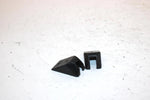 1987 Polaris 400 Oem Hood Latch Cup 5430733 SP61