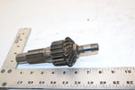 1999 Arctic Cat 300 Oem Sub Transmission Shaft 3446-206 AA12
