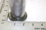 Yamaha OEM Front Shock Cylinder 8V0-22471-00-00 Q1706