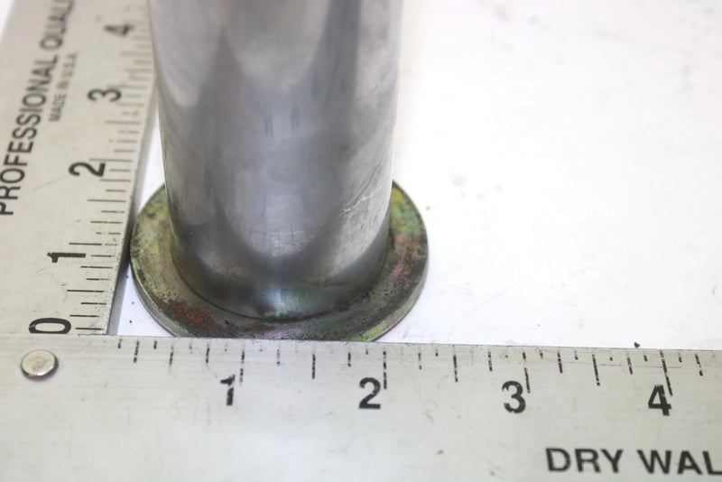 Yamaha OEM Front Shock Cylinder 8V0-22471-00-00 Q1706