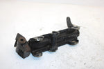 01 Arctic Cat Zr 600 Oem Left Steering Knuckle 0703-661 SAS10