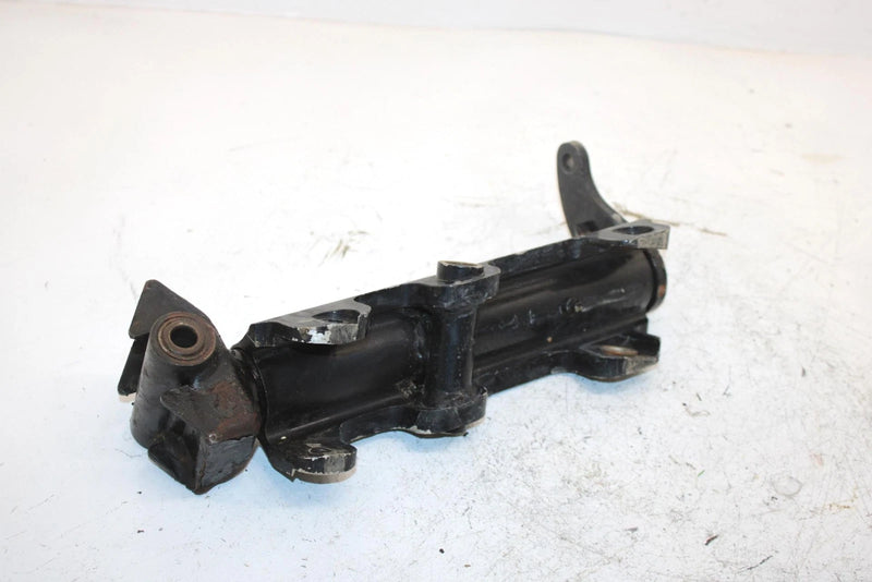 01 Arctic Cat Zr 600 Oem Left Steering Knuckle 0703-661 SAS10
