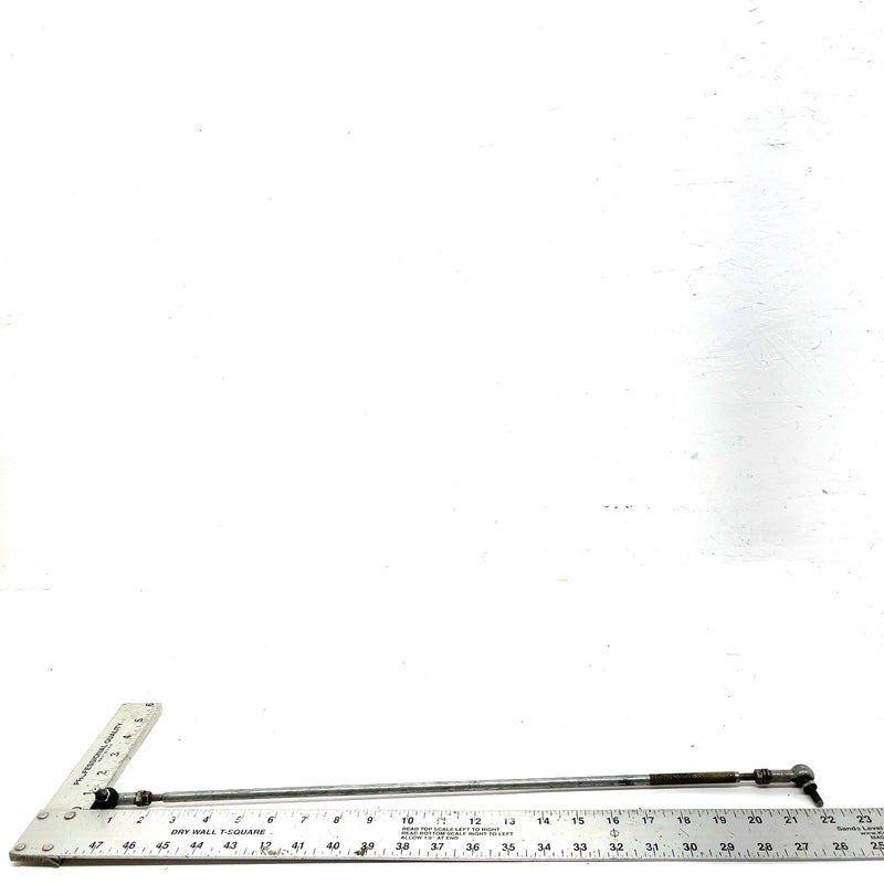 98-02 Polaris Scrambler 500 OEM Shift Linkage Rod 5020955 AP211