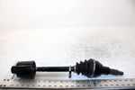 1999 Polaris Sportsman 500 Oem Rear CV Axle 1380142 AP24