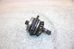 1986 Honda Trx350 Oem Final Drive Holder 21371-HA7-670 AH40