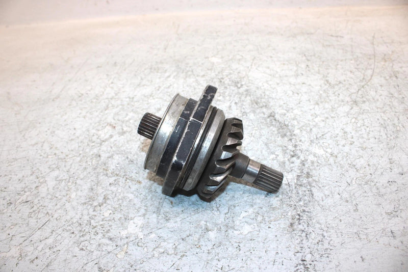 1986 Honda Trx350 Oem Final Drive Holder 21371-HA7-670 AH40
