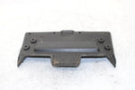2013 Polaris 600 Rush Pro R Oem Rear Upper Close Off Plate 5439660 SP29