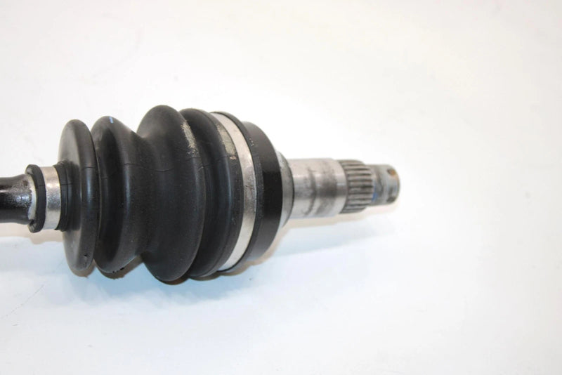 08 Arctic Cat ProwlerXt 650 4x4 H1Automatic Oem Front Drive Shaft 1502-940 XA0