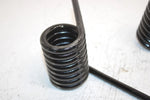88 Yamaha Excel Iii Oem Rear Skid Spring Set 8Y3-47473-00-00 SY12