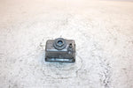 1995 Arctic Cat Z 440 Oem Carb Float Bowl 6505-632 SA13