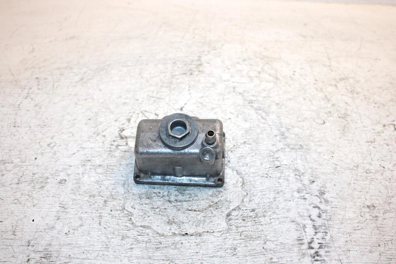 1995 Arctic Cat Z 440 Oem Carb Float Bowl 6505-632 SA13