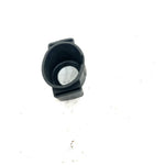 01 Honda Sportrax 300 TRX300EX 2x4 OEM Starter Relay Grommet 35856-KR0-007 AH81