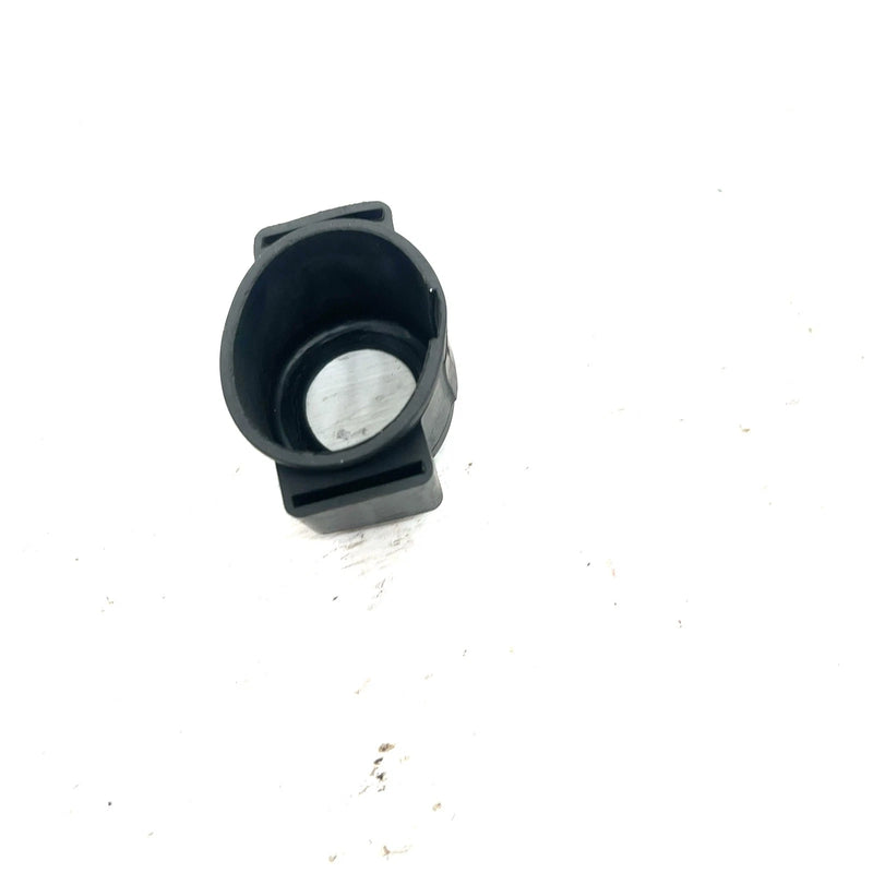 01 Honda Sportrax 300 TRX300EX 2x4 OEM Starter Relay Grommet 35856-KR0-007 AH81