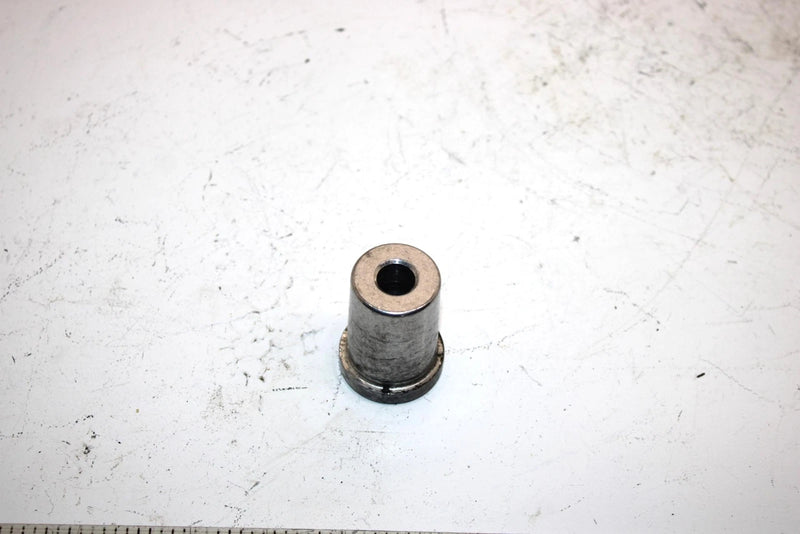 08 Arctic Cat Prowler Xt 650 4x4 H1 Oem Solid Engine Mount Bushing 0801-268 XA0