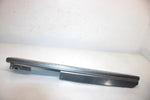 97 Polaris Ultra Spx Se Oem LH Side Cooler 2511257 B583
