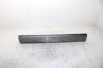 1996 Polaris Xlt Sp Oem Left Side Heat Exchanger 2511250 SP69