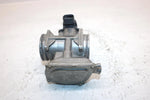2011 Polaris Ranger 800 Oem Throttle Body 12504195 XP4