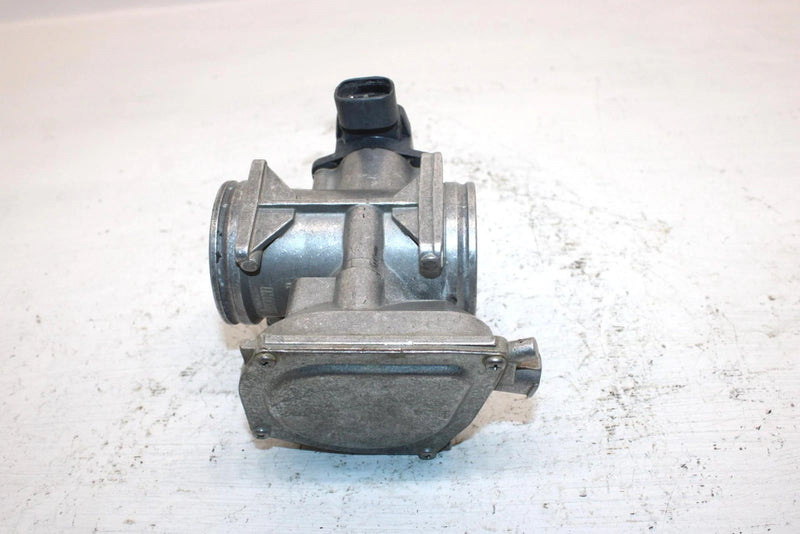 2011 Polaris Ranger 800 Oem Throttle Body 12504195 XP4