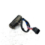 2005 Arctic Cat 650 4x4 V2 OEM Gauge Cluster Display 0420-048 AA39