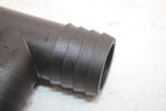 2005 Polaris Sportsman 800 Oem T-Connector 7052342 7052397 AP146