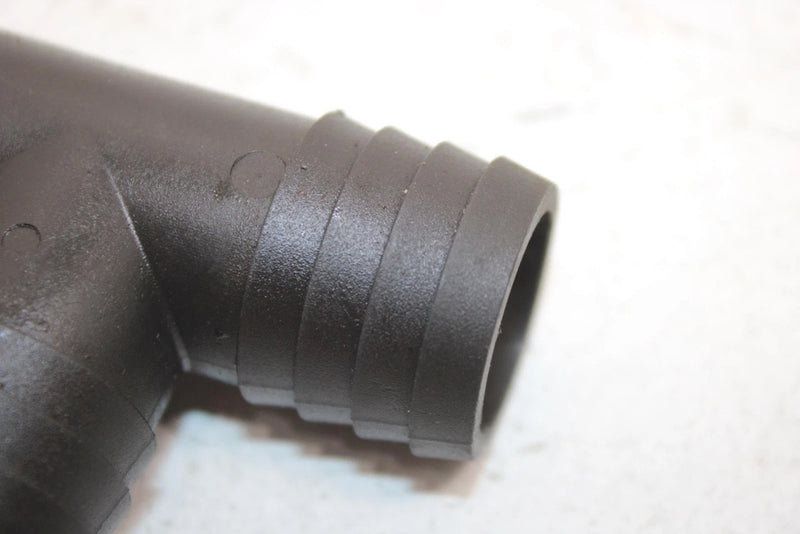 2005 Polaris Sportsman 800 Oem T-Connector 7052342 7052397 AP146