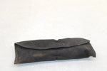 10 Polaris Turbo Lx Oem Tool Kit Pouch 2682572 SP160