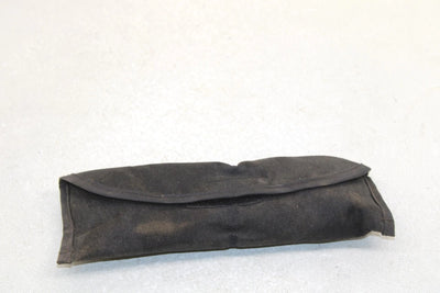 10 Polaris Turbo Lx Oem Tool Kit Pouch 2682572 SP160