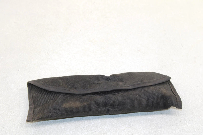 10 Polaris Turbo Lx Oem Tool Kit Pouch 2682572 SP160