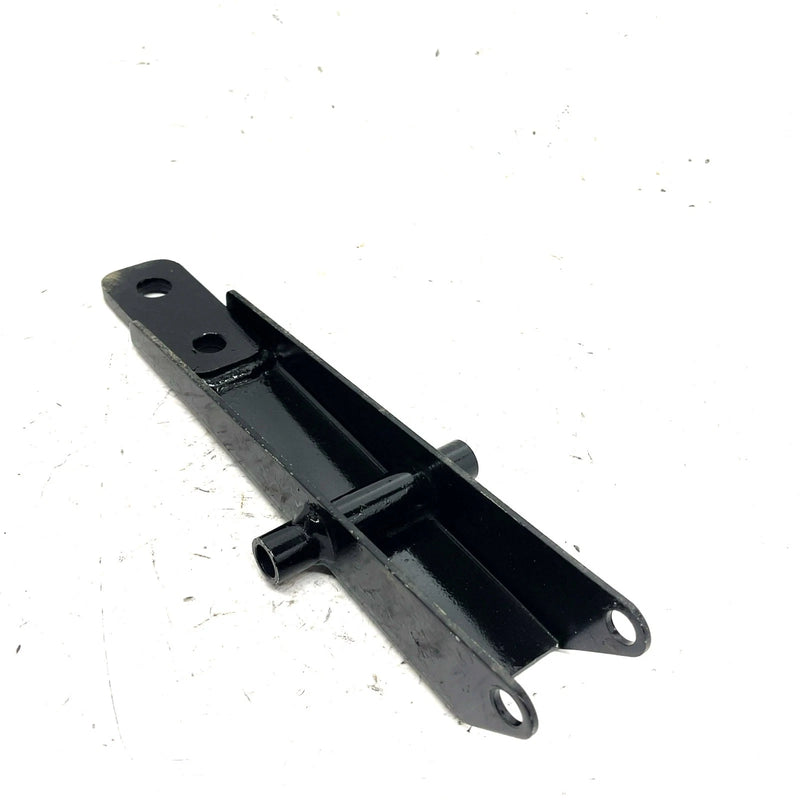85-86 Polaris Trail Boss 250R OEM Hitch Mount Bracket 1040108 AP196