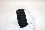 1989 Yamaha Inviter Oem Right Tierod Boot 81E-23818-00-00 SY17