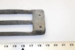 1995 Arctic Cat Monte Carlo 640 Oem Inlet Grate 0678-076 JA1